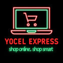 YOCEL EXPRESS, shop online shop smart